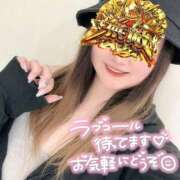 ヒメ日記 2026/08/31 14:49 投稿 みづき 人妻熟女の秘密の関係　船橋店