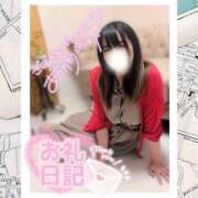 ヒメ日記 2026/09/02 00:43 投稿 みづき 人妻熟女の秘密の関係　船橋店