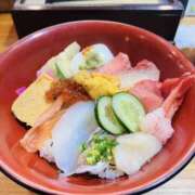 ヒメ日記 2026/08/25 16:52 投稿 りお Hip's-group越谷本店