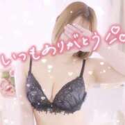 ヒメ日記 2026/09/07 15:32 投稿 りお Hip's-group越谷本店
