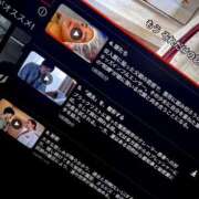 ヒメ日記 2026/09/20 01:52 投稿 りお Hip's-group越谷本店