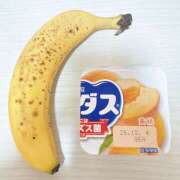 ヒメ日記 2026/09/22 09:22 投稿 りお Hip's-group越谷本店