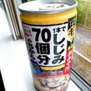 ヒメ日記 2026/09/26 10:26 投稿 りお Hip's-group越谷本店