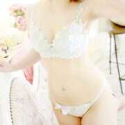 ヒメ日記 2026/09/26 23:22 投稿 りお Hip's-group越谷本店