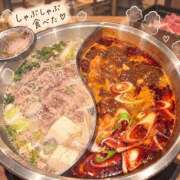 ヒメ日記 2026/09/29 18:32 投稿 りお Hip's-group越谷本店