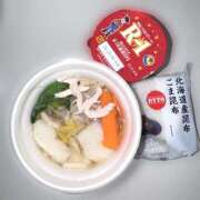 ヒメ日記 2026/10/01 11:12 投稿 りお Hip's-group越谷本店
