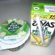ヒメ日記 2026/10/06 09:32 投稿 りお Hip's-group越谷本店