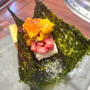 ヒメ日記 2026/10/08 10:22 投稿 りお Hip's-group越谷本店