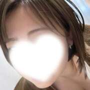 ヒメ日記 2026/10/08 23:52 投稿 りお Hip's-group越谷本店