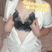 衣笠　とき 今日もいじわる治療🤍 現役ナースが精液採取に伺います 梅田店