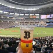 ヒメ日記 2026/08/30 14:42 投稿 衣笠　とき 現役ナースが精液採取に伺います 梅田店