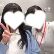 ヒメ日記 2026/09/12 17:29 投稿 衣笠　とき 現役ナースが精液採取に伺います 梅田店