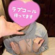 ヒメ日記 2026/09/20 10:49 投稿 衣笠　とき 現役ナースが精液採取に伺います 梅田店