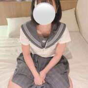 ヒメ日記 2026/08/06 13:37 投稿 生田 りら 夜這い＆イメクラ 妄想する女学生たち 難波校