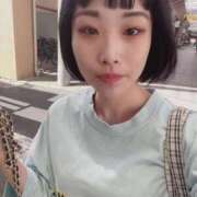 ヒメ日記 2026/08/07 13:07 投稿 生田 りら 夜這い＆イメクラ 妄想する女学生たち 難波校