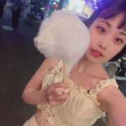 ヒメ日記 2026/08/08 07:07 投稿 生田 りら 夜這い＆イメクラ 妄想する女学生たち 難波校