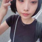 ヒメ日記 2026/08/10 13:17 投稿 生田 りら 夜這い＆イメクラ 妄想する女学生たち 難波校