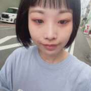 ヒメ日記 2026/08/12 12:25 投稿 生田 りら 夜這い＆イメクラ 妄想する女学生たち 難波校