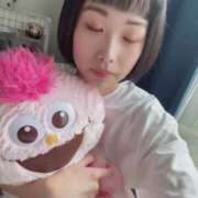 ヒメ日記 2026/08/13 12:07 投稿 生田 りら 夜這い＆イメクラ 妄想する女学生たち 難波校