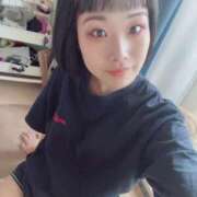 ヒメ日記 2026/08/14 12:07 投稿 生田 りら 夜這い＆イメクラ 妄想する女学生たち 難波校