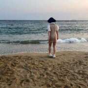 ヒメ日記 2026/08/15 07:07 投稿 生田 りら 夜這い＆イメクラ 妄想する女学生たち 難波校