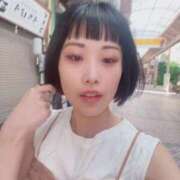 ヒメ日記 2026/08/15 10:07 投稿 生田 りら 夜這い＆イメクラ 妄想する女学生たち 難波校