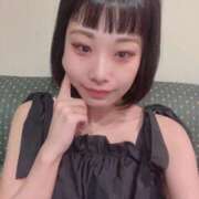 ヒメ日記 2026/08/17 10:11 投稿 生田 りら 夜這い＆イメクラ 妄想する女学生たち 難波校