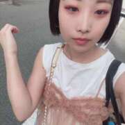 ヒメ日記 2026/08/18 12:17 投稿 生田 りら 夜這い＆イメクラ 妄想する女学生たち 難波校