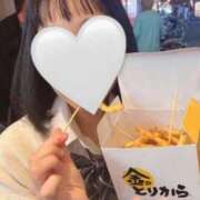 ヒメ日記 2026/08/19 15:17 投稿 生田 りら 夜這い＆イメクラ 妄想する女学生たち 難波校
