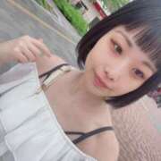ヒメ日記 2026/08/21 10:17 投稿 生田 りら 夜這い＆イメクラ 妄想する女学生たち 難波校