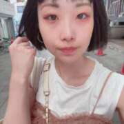 ヒメ日記 2026/08/22 10:07 投稿 生田 りら 夜這い＆イメクラ 妄想する女学生たち 難波校