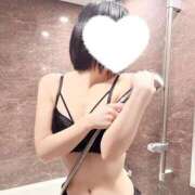 ヒメ日記 2026/08/23 07:17 投稿 生田 りら 夜這い＆イメクラ 妄想する女学生たち 難波校