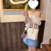 ヒメ日記 2026/08/25 15:07 投稿 生田 りら 夜這い＆イメクラ 妄想する女学生たち 難波校