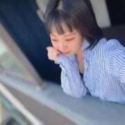 ヒメ日記 2026/08/27 07:18 投稿 生田 りら 夜這い＆イメクラ 妄想する女学生たち 難波校