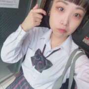 ヒメ日記 2026/08/27 10:19 投稿 生田 りら 夜這い＆イメクラ 妄想する女学生たち 難波校