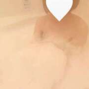 ヒメ日記 2026/08/28 18:21 投稿 生田 りら 夜這い＆イメクラ 妄想する女学生たち 難波校