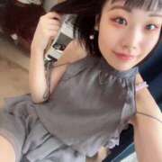 ヒメ日記 2026/08/30 10:07 投稿 生田 りら 夜這い＆イメクラ 妄想する女学生たち 難波校