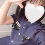 ヒメ日記 2026/08/30 15:17 投稿 生田 りら 夜這い＆イメクラ 妄想する女学生たち 難波校