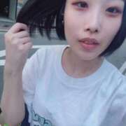 ヒメ日記 2026/08/31 10:07 投稿 生田 りら 夜這い＆イメクラ 妄想する女学生たち 難波校
