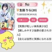 ヒメ日記 2026/09/01 13:17 投稿 生田 りら 夜這い＆イメクラ 妄想する女学生たち 難波校
