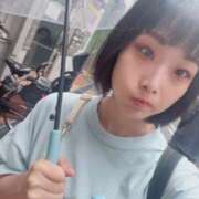 ヒメ日記 2026/09/09 10:07 投稿 生田 りら 夜這い＆イメクラ 妄想する女学生たち 難波校