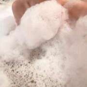 ヒメ日記 2026/09/09 15:17 投稿 生田 りら 夜這い＆イメクラ 妄想する女学生たち 難波校