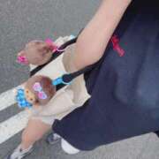 ヒメ日記 2026/09/10 13:07 投稿 生田 りら 夜這い＆イメクラ 妄想する女学生たち 難波校