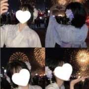 ヒメ日記 2026/09/11 15:17 投稿 生田 りら 夜這い＆イメクラ 妄想する女学生たち 難波校