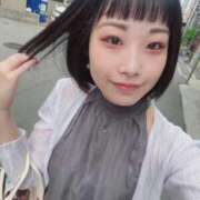 ヒメ日記 2026/09/12 10:07 投稿 生田 りら 夜這い＆イメクラ 妄想する女学生たち 難波校