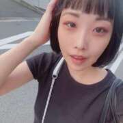 ヒメ日記 2026/09/13 10:17 投稿 生田 りら 夜這い＆イメクラ 妄想する女学生たち 難波校