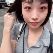 ヒメ日記 2026/09/15 10:07 投稿 生田 りら 夜這い＆イメクラ 妄想する女学生たち 難波校