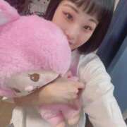 ヒメ日記 2026/09/16 10:07 投稿 生田 りら 夜這い＆イメクラ 妄想する女学生たち 難波校