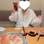 ヒメ日記 2026/09/18 07:17 投稿 生田 りら 夜這い＆イメクラ 妄想する女学生たち 難波校