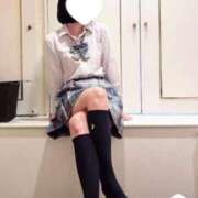 ヒメ日記 2026/09/18 22:17 投稿 生田 りら 夜這い＆イメクラ 妄想する女学生たち 難波校